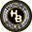 Hungry Boiler Icon